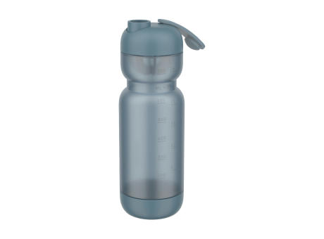 Mepal Shakebecher 800 ml bedrucken