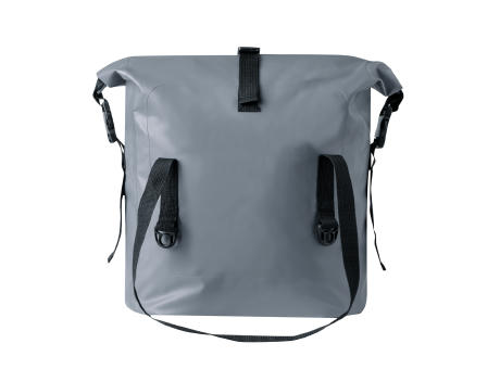 Tasche Nandora bedrucken