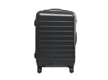 Product image Trolley Dacrux bedrucken