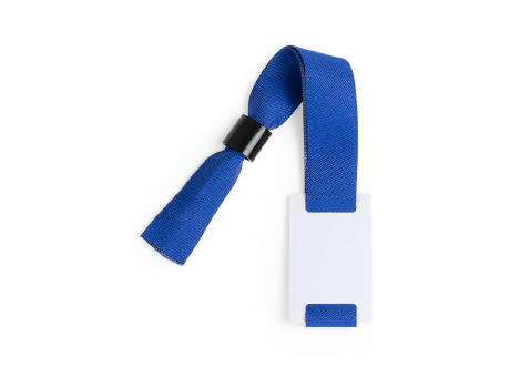 Armband Festak bedrucken