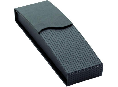 Product image ETUI Werbeartikel