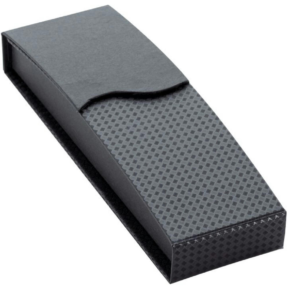 Product image ETUI Werbeartikel