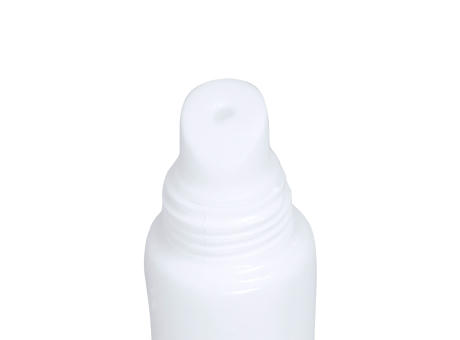 Lippenbalsam Galax Werbeartikel