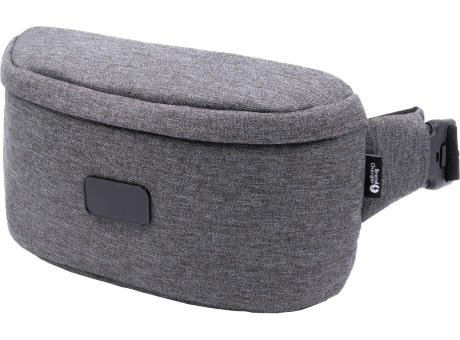 BrandCharger Crosspack Umhängetasche Werbeartikel