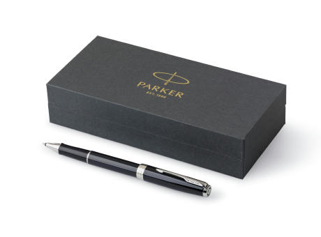 Parker Sonnet Rollerball Werbeartikel