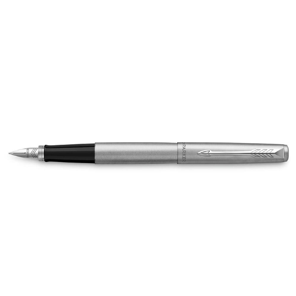 Parker Jotter Core Füllhalter Werbeartikel