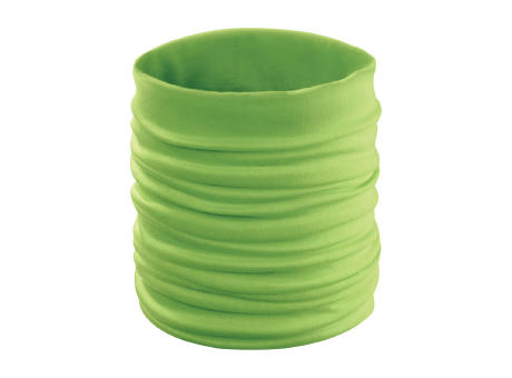 Schal Summit Werbeartikel