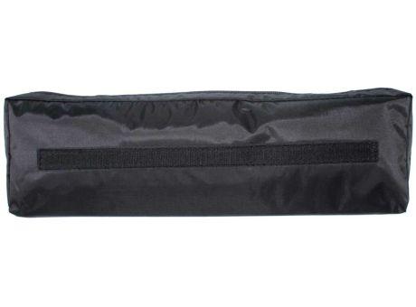 Kfz-Verbandtasche Safe Trio Digital Werbeartikel