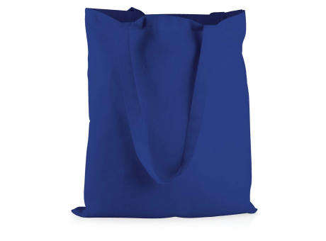 Baumwolltasche Emily bedrucken