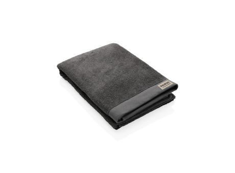 Ukiyo Sakura AWARE™ 500gr/m² Badetuch 70 x 140cm bedrucken