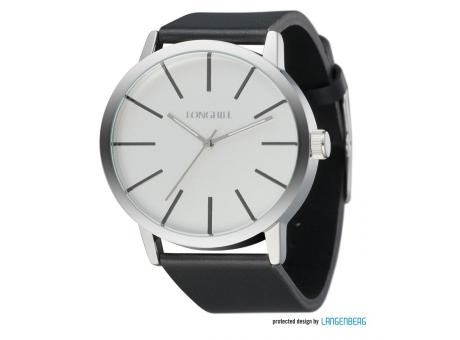 Product image Metalluhr MIKA Werbeartikel