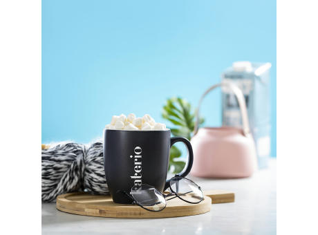 Tasse Mabery bedrucken