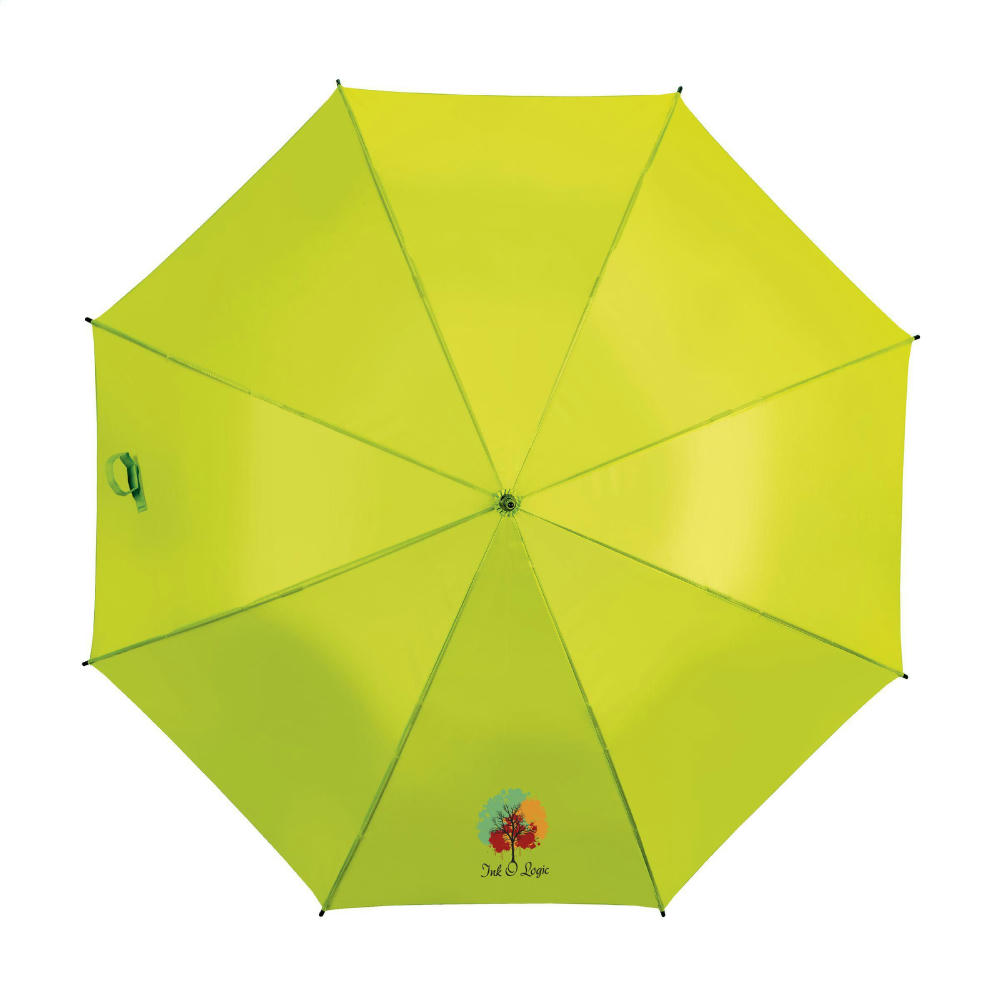 Colorado Regenschirm 23,5 inch Werbeartikel