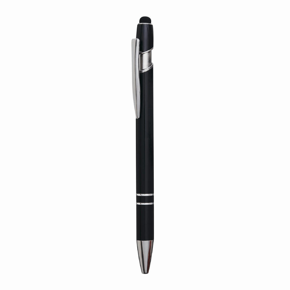 Product image MERCHANT - Aluminium-Kugelschreiber Werbeartikel