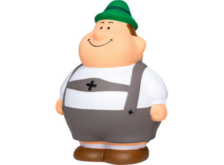 Bayer Bert® Werbeartikel