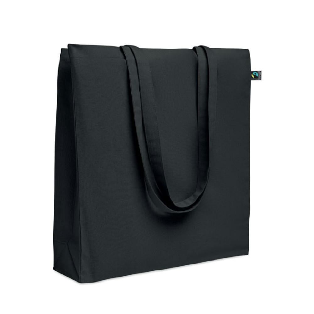Product image Einkaufstasche Fairtrade 180g Werbeartikel