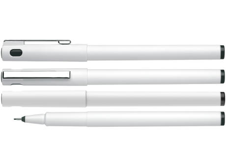 Product image Topliner 963 Recycling Werbeartikel