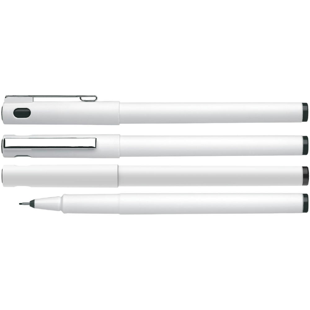 Product image Topliner 963 Recycling Werbeartikel