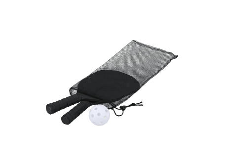 Pickle Ball Schläger Wenop Werbeartikel