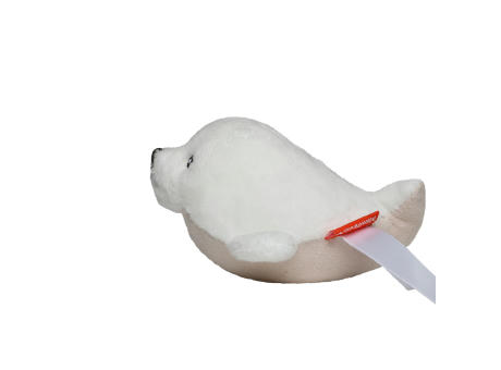 Schmoozies® Robbe Werbeartikel