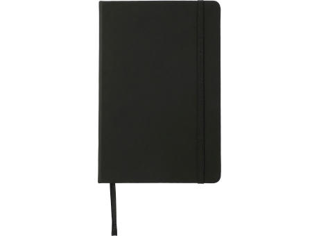 Product image PU-Notizbuch (A5) Bradley Werbeartikel