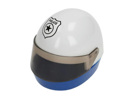 Bleistiftspitzer "Helm" bedrucken