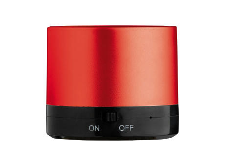 Mini Lautsprecher 3W Werbeartikel