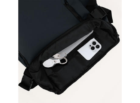 Rucksack Rigan Werbeartikel