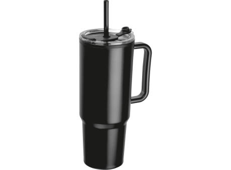 Product image XXL Trinkbecher, 1200ml  bedrucken