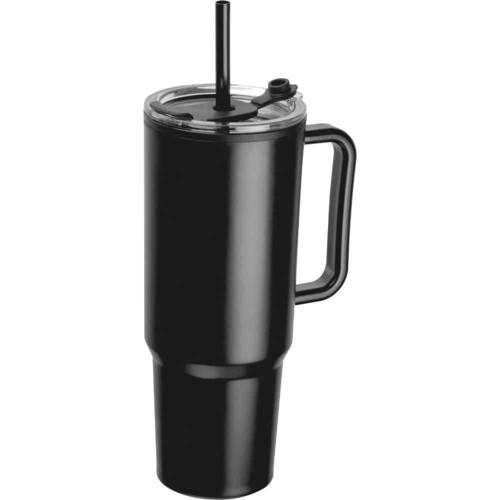Product image XXL Trinkbecher, 1200ml Werbeartikel