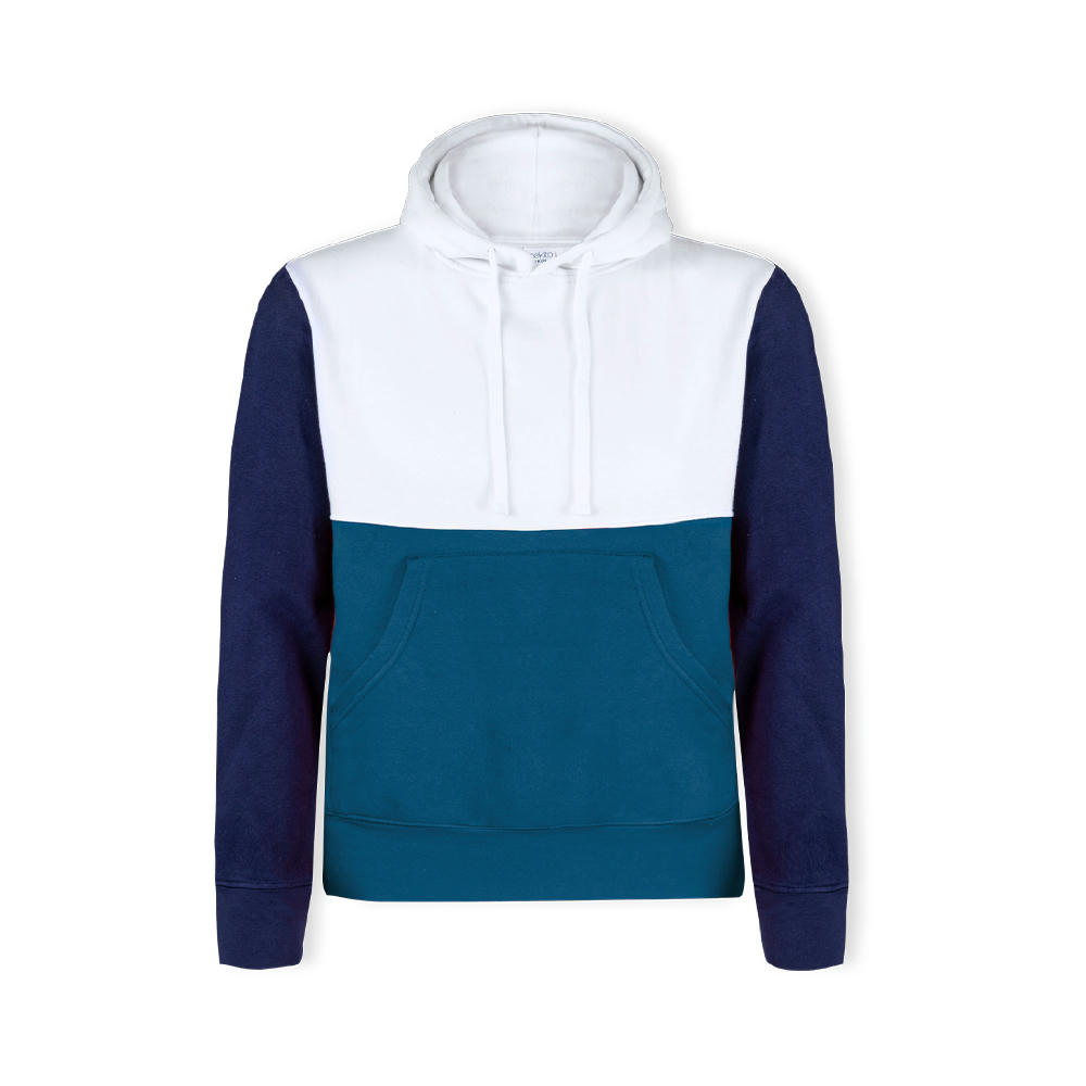 Erwachsene Sweatshirt Skon Werbeartikel