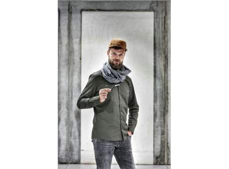 TROIKA Paketmesser HOOK 2 Werbeartikel