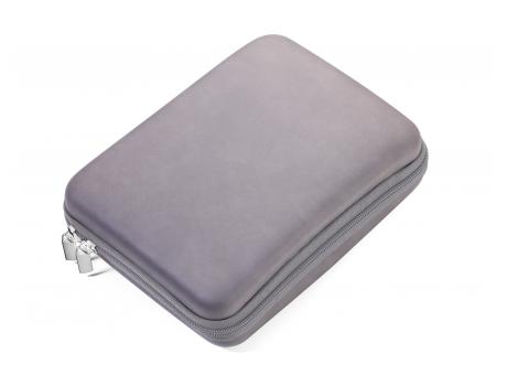 Product image TROIKA Organizer-Etui TRAVEL CASE Werbeartikel
