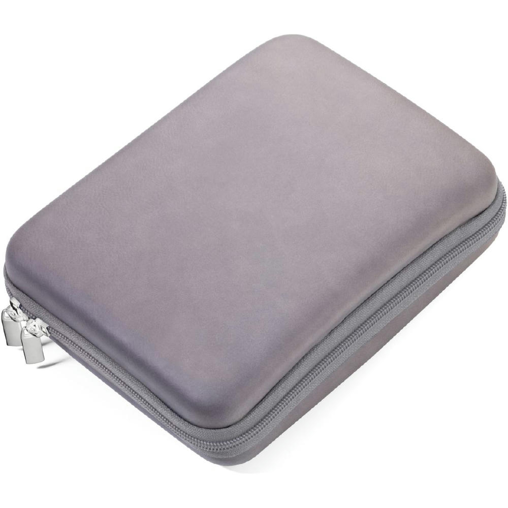 Product image TROIKA Organizer-Etui TRAVEL CASE Werbeartikel