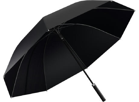 Product image SCX.design R02 Golfschirm Werbeartikel