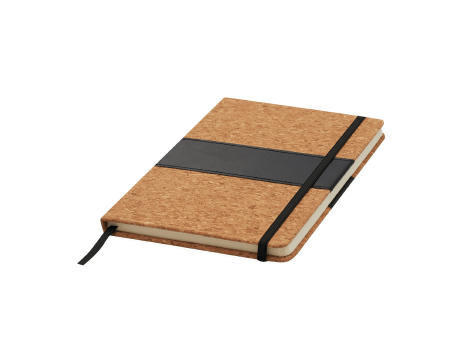 Product image AMBIENCE - Notizbuchim DIN-A5-Format Werbeartikel