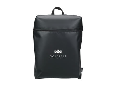 Fraenck Willem Backpack Rucksack bedrucken