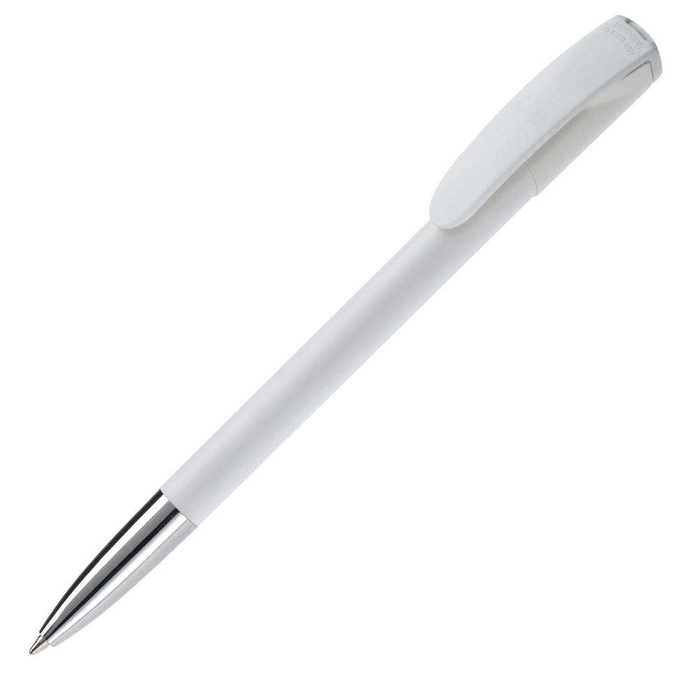 Product image Kugelschreiber Deniro mit Metallspitze Hardcolour Werbeartikel