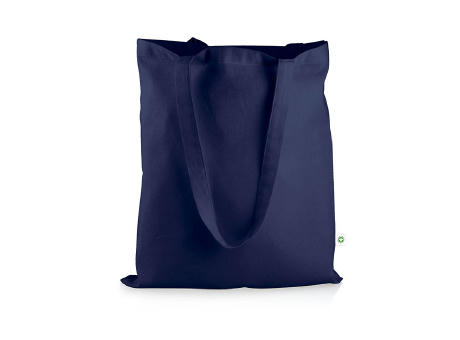 Product image organic-Baumwolltasche Anna bedrucken