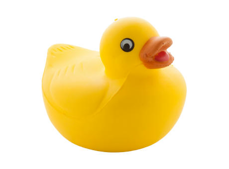 Product image Antistress Ball Quack Werbeartikel
