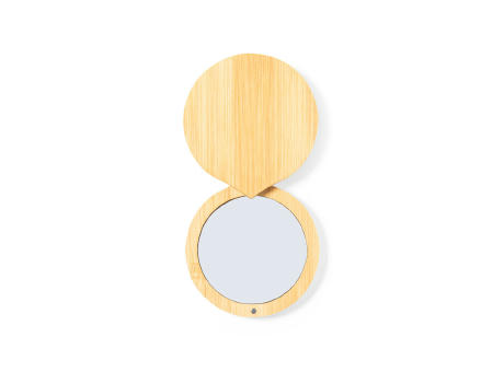 Product image Taschenspiegel Susil Werbeartikel