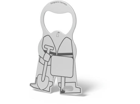 RICHARTZ® karl builder Werbeartikel