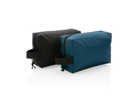 Impact AWARE™ Basic RPET Kulturtasche bedrucken