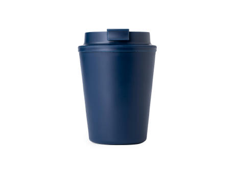 Wärme Trinkbecher Holwe bedrucken