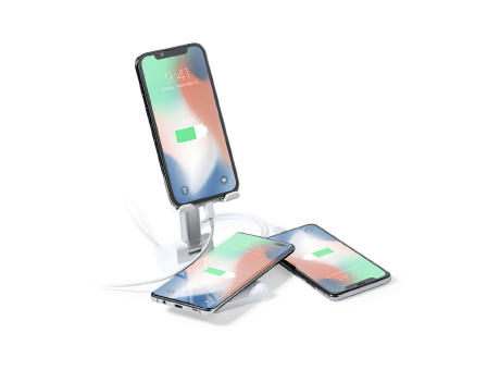 Multifunktion Halter Cheviot Werbeartikel