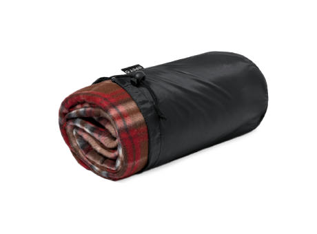 Decke Barzagli Werbeartikel