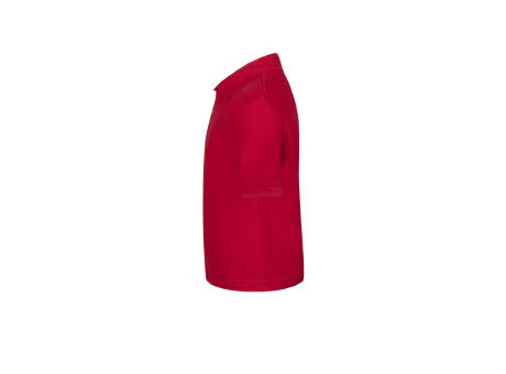 Kinder Farbe Polo-Shirt "keya" YPS180 bedrucken