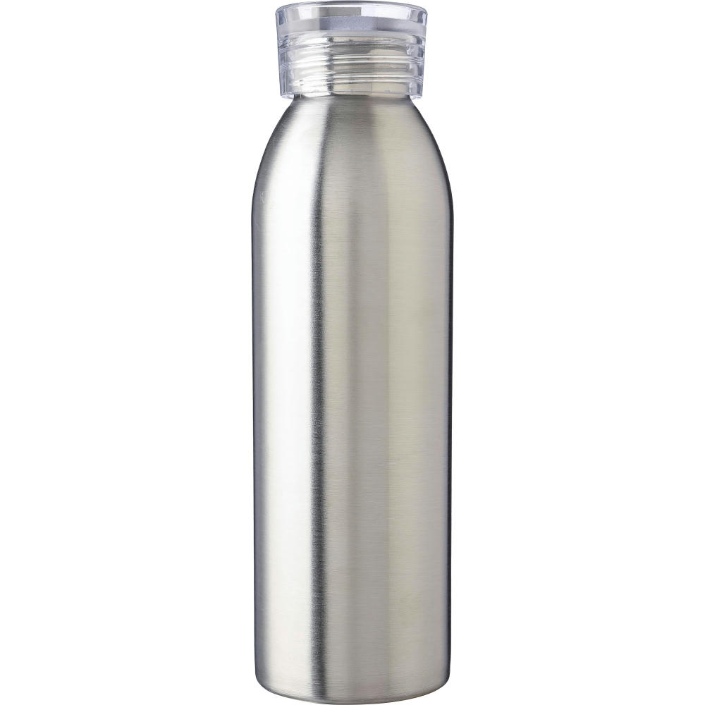 Silber