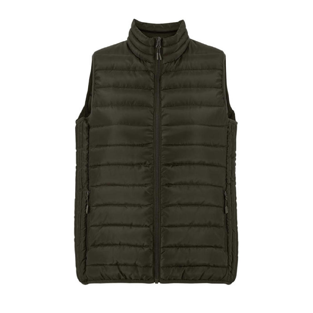 SP Tabata Damen-Tanktop, 140 g/m² Werbeartikel