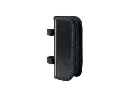 Fahrradreparaturset Breton Werbeartikel